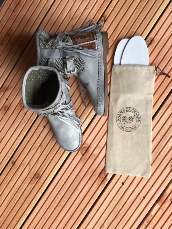 old_vintage_grigio_en_zool__1 Old 1977 Jeans Blue