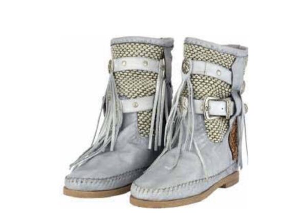 old_vintage_grigio_jeansblue_ Old 1977 Jeans Blue