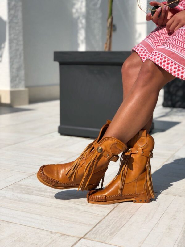 photo-2018-08-24-16-36-50_2 Ibiza Killer Cognac