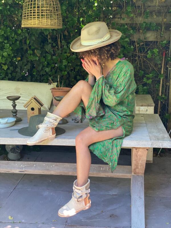 photo-2021-07-05-16-11-08 Tricot4 Vintage Beige