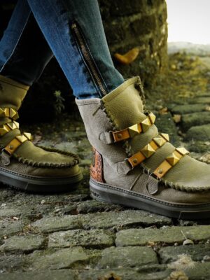 photoshoot_carlala_evy_siemerink-4 Ymiz M Urban Bosco