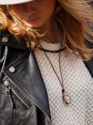 quartz-rouge Quartz rouge