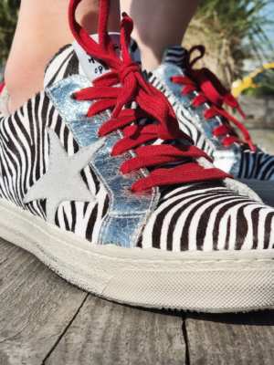 red0hot-zebra-mylittlebutterfly3.jpg Red Hot Zebra