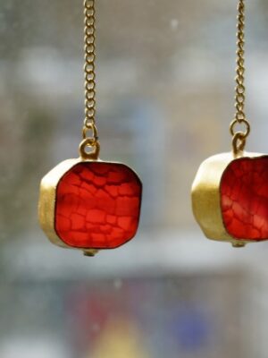 rode_onyx_ Rode Onyx - Carlala Jewelry