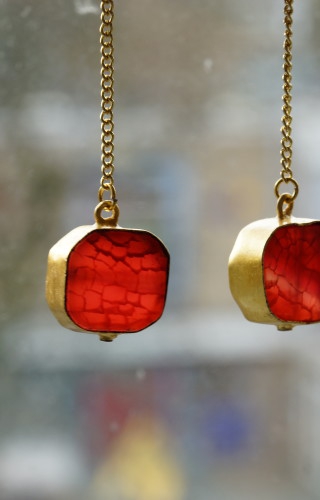 rode_onyx_ Rode Onyx - Carlala Jewelry