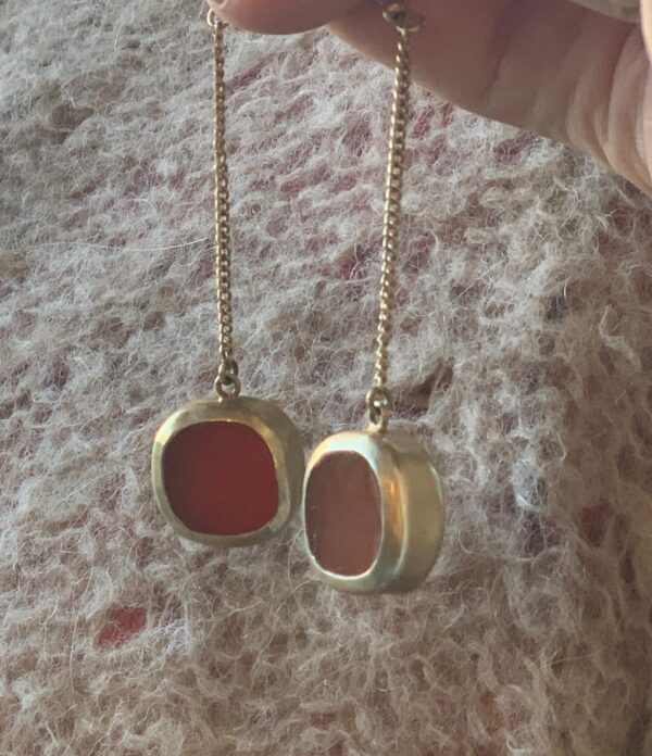 rode_onyx_1_ Rode Onyx - Carlala Jewelry