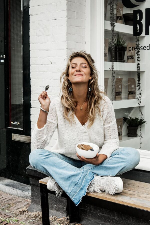 roos_carlala_omg_ Labradorite - Carlala Jewelry