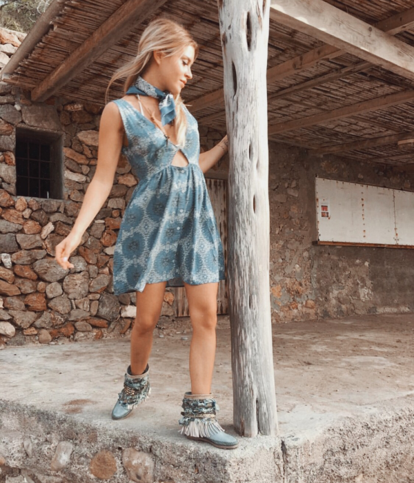 santa_cruz_9.jpg Santa Cruz9