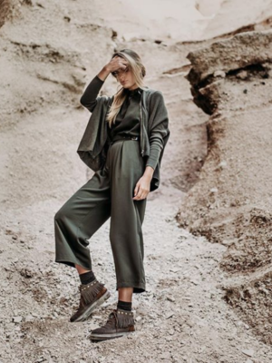 schermafbeelding_2017-09-08_om_11.10.57 Uluru Ethnic Fringe