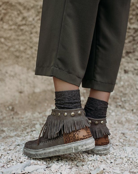 schermafbeelding_2017-09-08_om_11.11.13 Uluru Ethnic Fringe