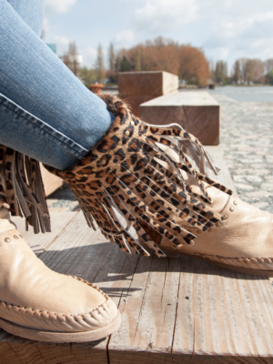 schermafbeelding_2017-09-08_om_16.57.02 I10 leopard cav