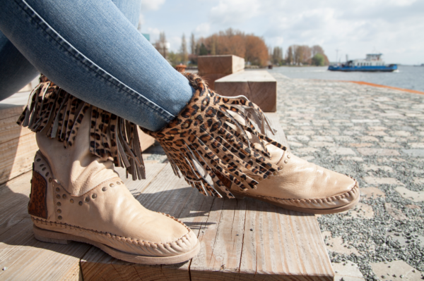 schermafbeelding_2017-09-08_om_16.57.02 I10 leopard cav