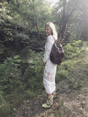 schermafbeelding_2017-09-11_om_12.14.35 Tricot2 yellow