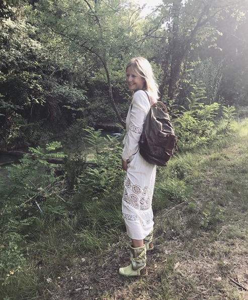 schermafbeelding_2017-09-11_om_12.14.35 Tricot2 yellow