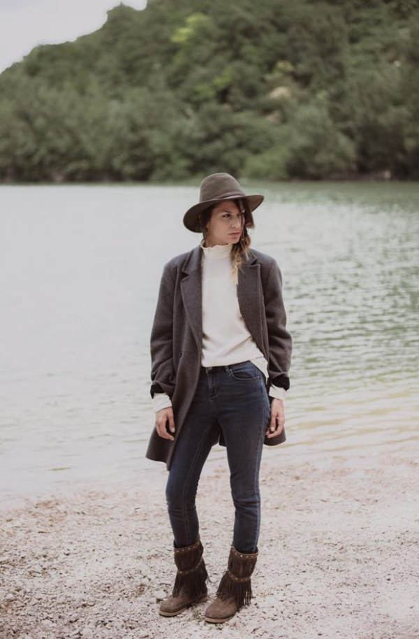 schermafbeelding_2017-09-11_om_14.27.29 Mahiki 2 taupe