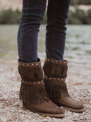 schermafbeelding_2017-09-11_om_14.27.41 Mahiki 2 taupe