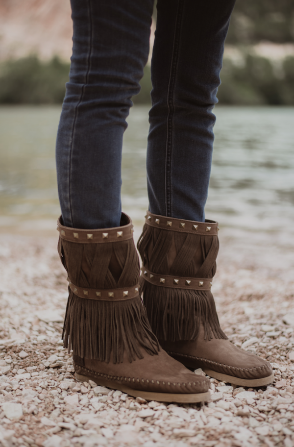 schermafbeelding_2017-09-11_om_14.27.41 Mahiki 2 taupe