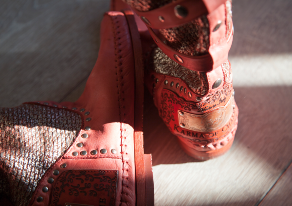 schermafbeelding_2017-09-11_om_14.29.39 Tricot2 corallo