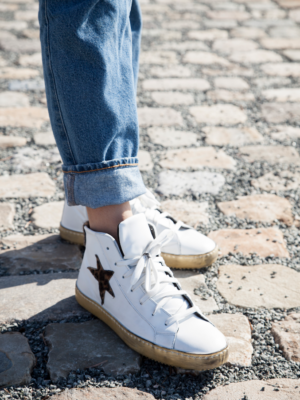 schermafbeelding_2017-09-11_om_16.45.03 High star sneaker