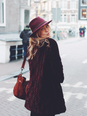 schermafbeelding_2017-10-03_om_16.10.14 Classic bordeaux hat