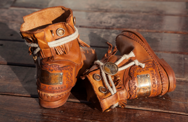 schermafbeelding_2017-10-09_om_15.41.14 Way frange cognac