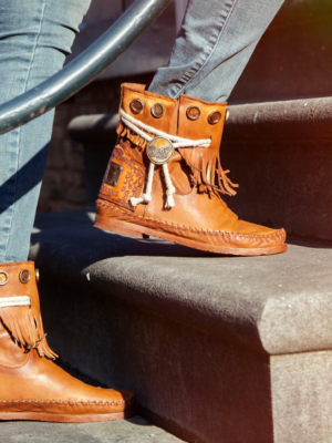 schermafbeelding_2017-10-10_om_15.08.07 Way frange cognac