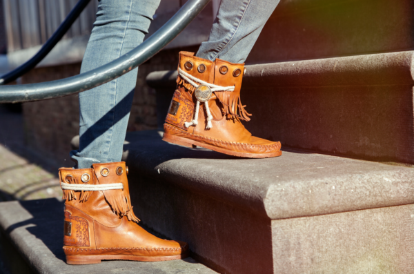 schermafbeelding_2017-10-10_om_15.08.07 Way frange cognac