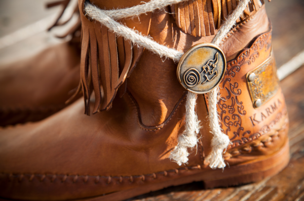 schermafbeelding_2017-10-10_om_15.09.09 Way frange cognac