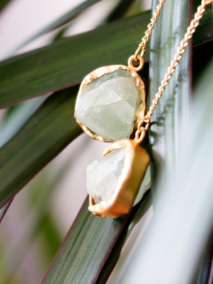 schermafbeelding_2017-10-10_om_16.42.29 FLOURITE - Green