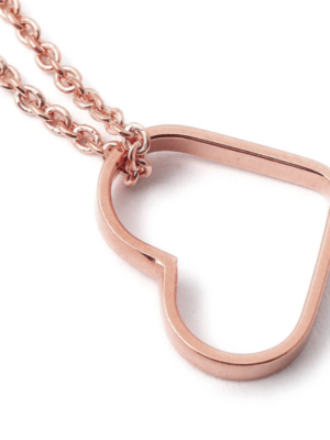 schermafbeelding_2017-10-26_om_14.17.54 ANAIS - Bronze