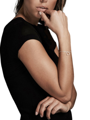 schermafbeelding_2017-10-26_om_14.18.34 ANAIS - Silver