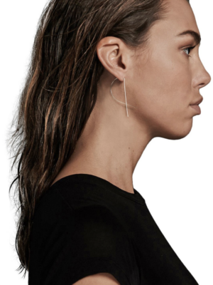 schermafbeelding_2017-10-26_om_14.31.49 HALF HEART - Gold