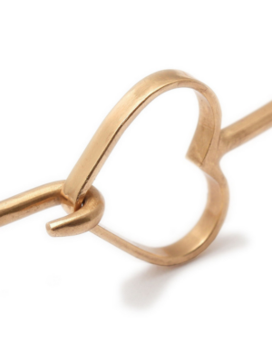 schermafbeelding_2017-10-26_om_14.39.54 ARIA - Gold