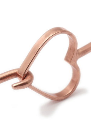 schermafbeelding_2017-10-26_om_14.40.11 ARIA - Bronze