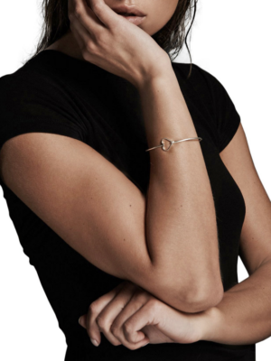 schermafbeelding_2017-10-26_om_14.40.19 ARIA - Silver