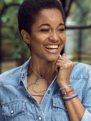 schermafbeelding_2017-10-26_om_15.07.49 DANA