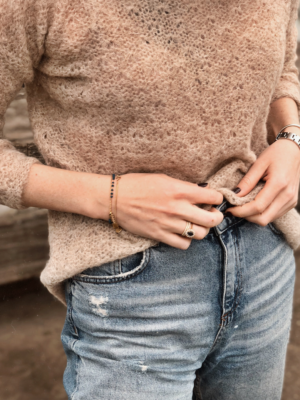 schermafbeelding_2018-03-28_om_14.09.34 SOPHIE - Light Beige