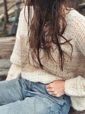 schermafbeelding_2018-03-28_om_14.15.00 DEBORAH - White & Taupe