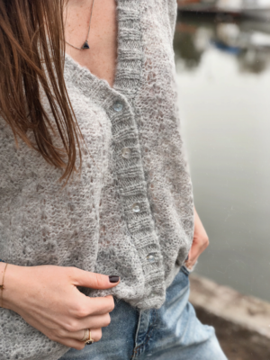 schermafbeelding_2018-03-28_om_14.21.11 LYSETTE - Grey