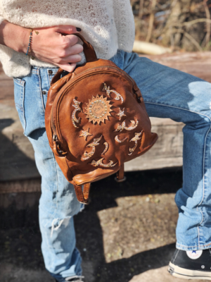 schermafbeelding_2018-04-04_om_16.13.29 GALE ZAINO