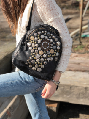 schermafbeelding_2018-04-04_om_16.14.43 Fantasy Zaino