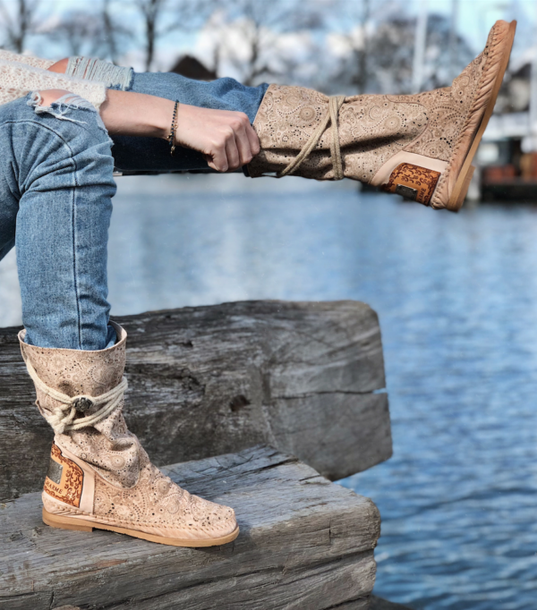 schermafbeelding_2018-04-04_om_16.16.40 All Over