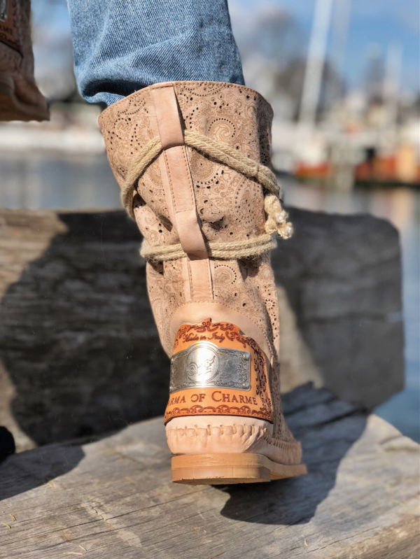 schermafbeelding_2018-04-04_om_16.16.50 All Over