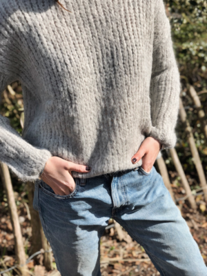 schermafbeelding_2018-04-05_om_14.57.32 BEA - Grey