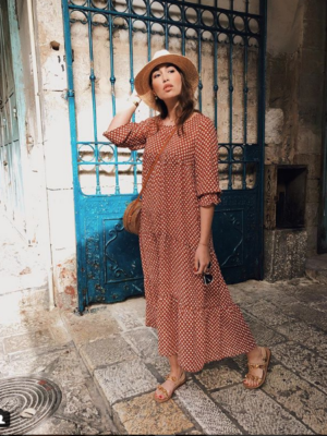 schermafbeelding_2018-04-11_om_13.29.14 Stealing Hearts dress