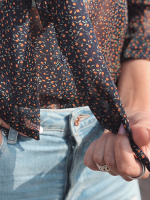 schermafbeelding_2018-04-12_om_12.24.38 Mini Orange Bow Blouse