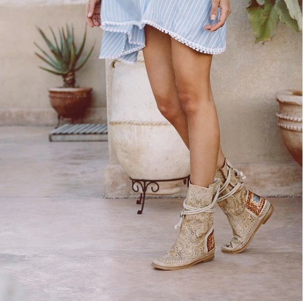 schermafbeelding_2018-04-19_om_10.47.24 All Over