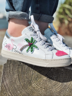 schermafbeelding_2018-05-02_om_17.13.58 Palm Springs Miami