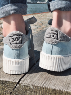 schermafbeelding_2018-05-03_om_11.08.04 Baby Blues