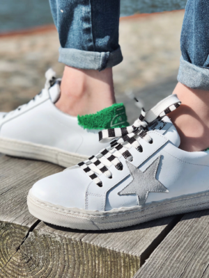 schermafbeelding_2018-05-03_om_11.32.36 Fluffy Green